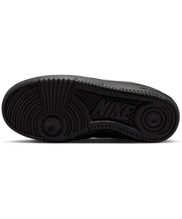 nike gamma force trk3 FQ6476-010 [3]