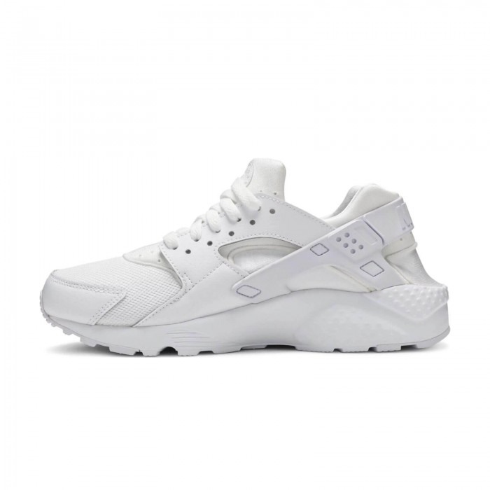 nike huarache run (gs) 654275-110 [2]