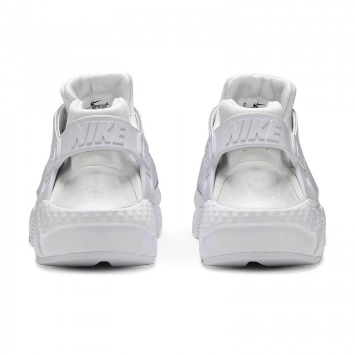 nike huarache run (gs) 654275-110 [4]