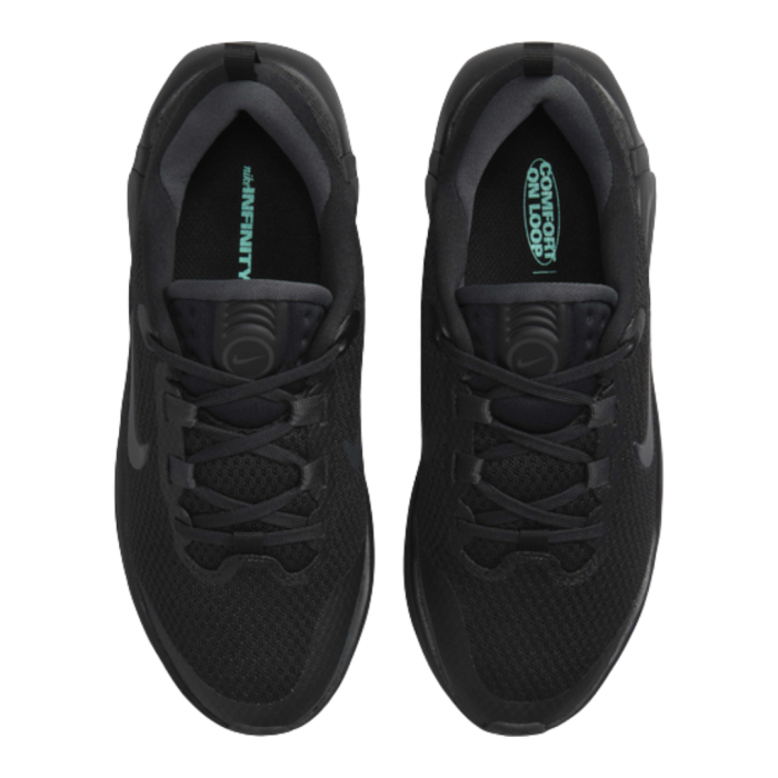 NIKE INFINITY FLOW GS FD6058-004 [5]