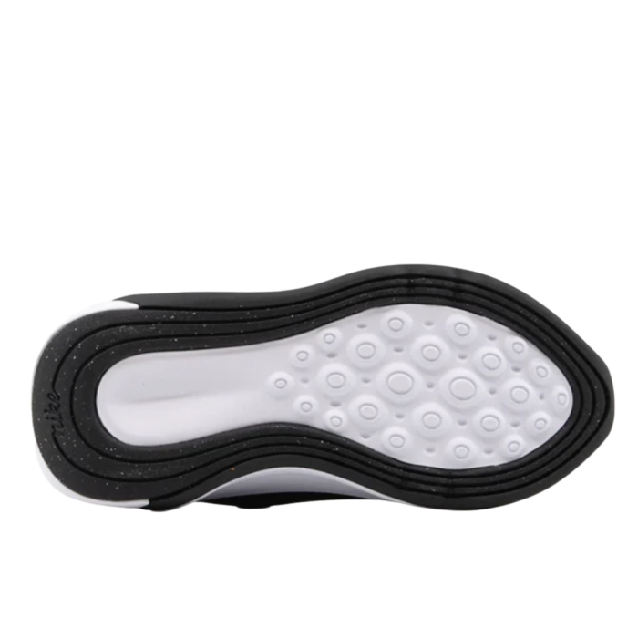 NIKE INFINITY FLOW GS FD6058-004 [8]