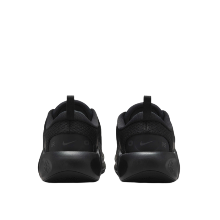 NIKE INFINITY FLOW GS FD6058-004 [6]