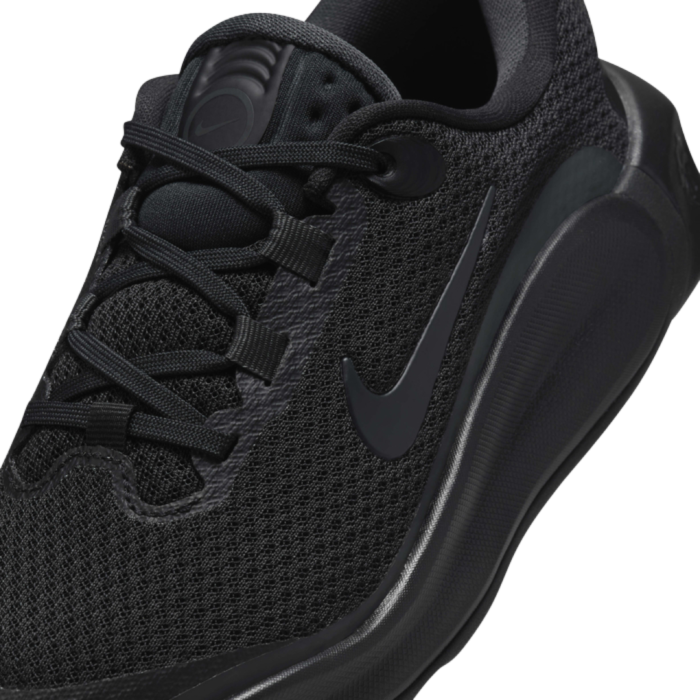 NIKE INFINITY FLOW GS FD6058-004 [3]