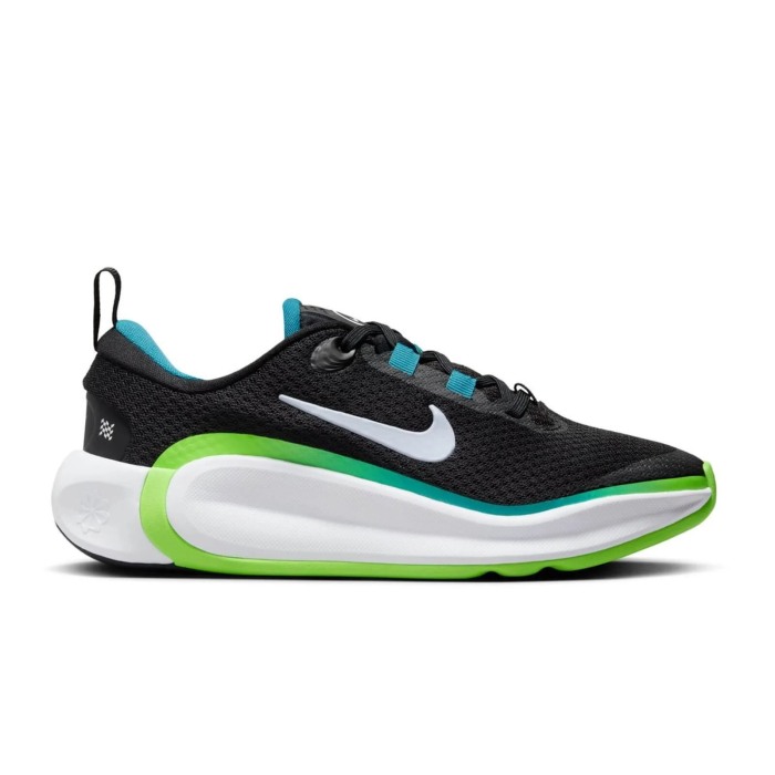 NIKE INFINITY FLOW GS FD6058-005 [1]