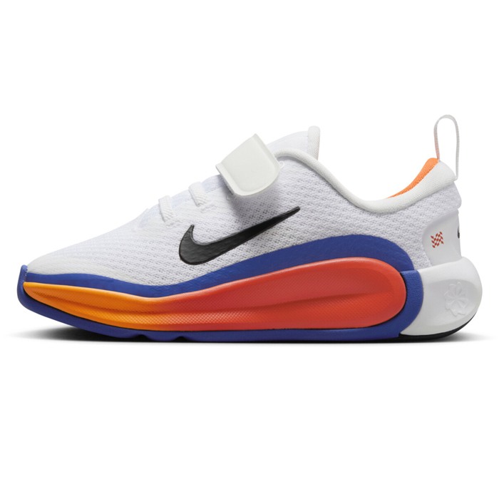 NIKE INFINITY FLOW PS FD6061-103 [2]