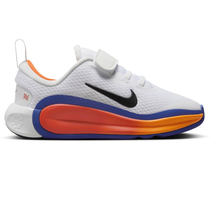 NIKE INFINITY FLOW PS FD6061-103 [1]