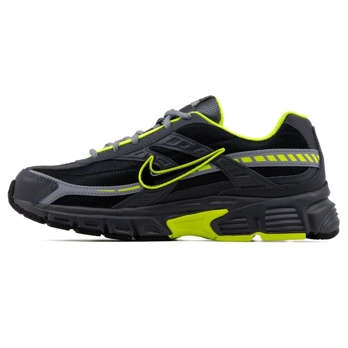 NIKE INITIATOR 394055-023 [4]
