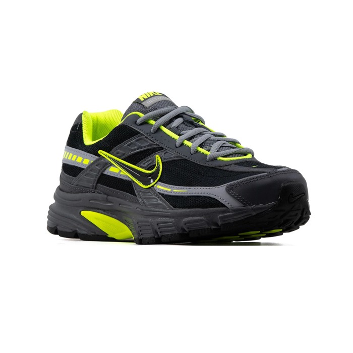 NIKE INITIATOR 394055-023 [2]