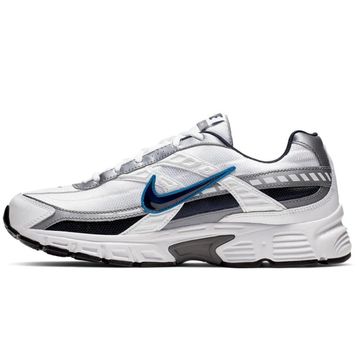 NIKE INITIATOR 394055-101 [2]