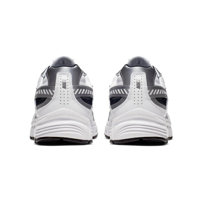 NIKE INITIATOR 394055-101 [5]