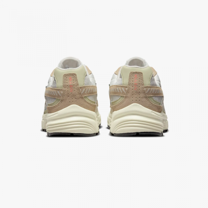 NIKE INITIATOR ITS HJ7683-072 [4]