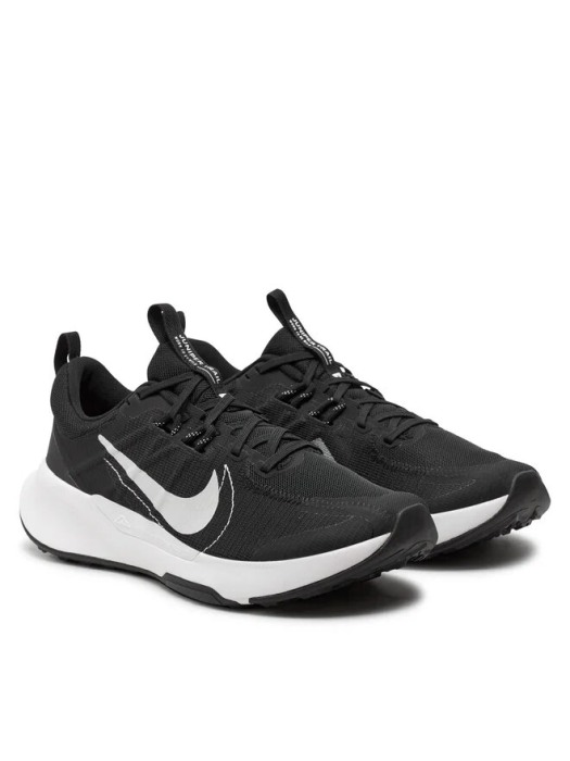 NIKE JUNIPER TRAIL 2 DM0822-001 [2]