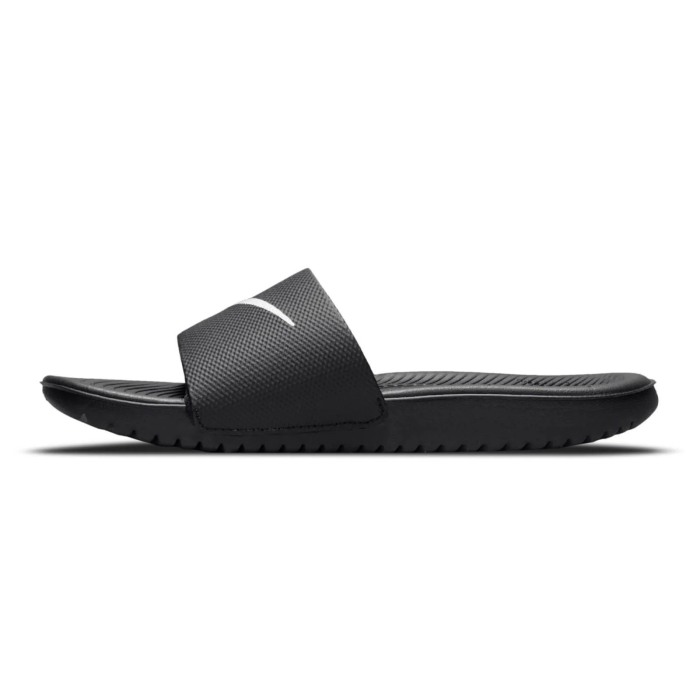 nike kawa slide (gs/ps) 819352-001 [2]