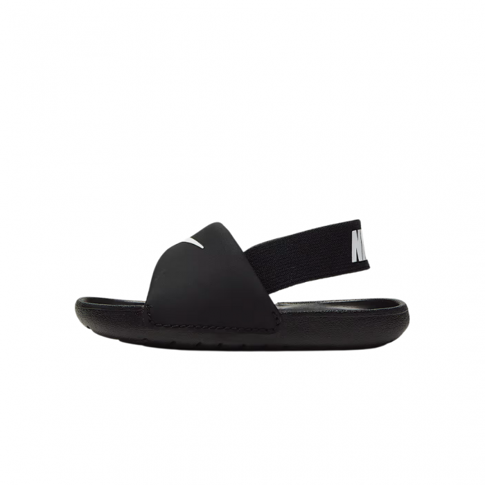 NIKE KAWA SLIDE (TD) BV1094-001 [3]