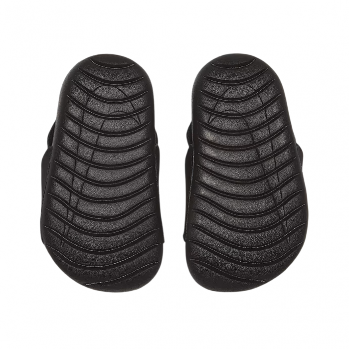 NIKE KAWA SLIDE (TD) BV1094-001 [4]