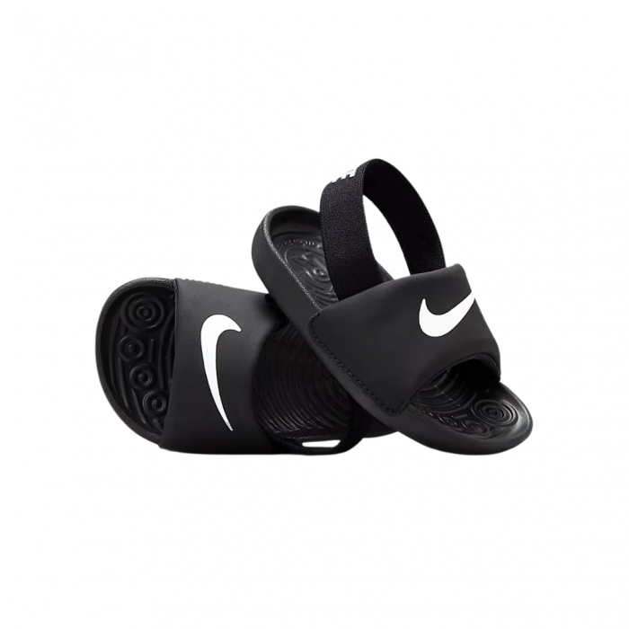 NIKE KAWA SLIDE (TD) BV1094-001 [2]