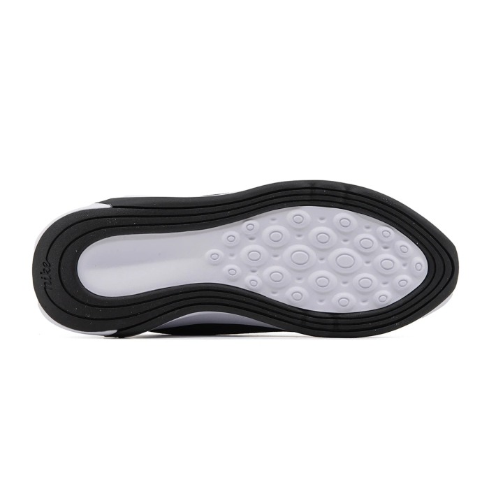 NIKE KIDFINITY GS FD6058-002 [3]