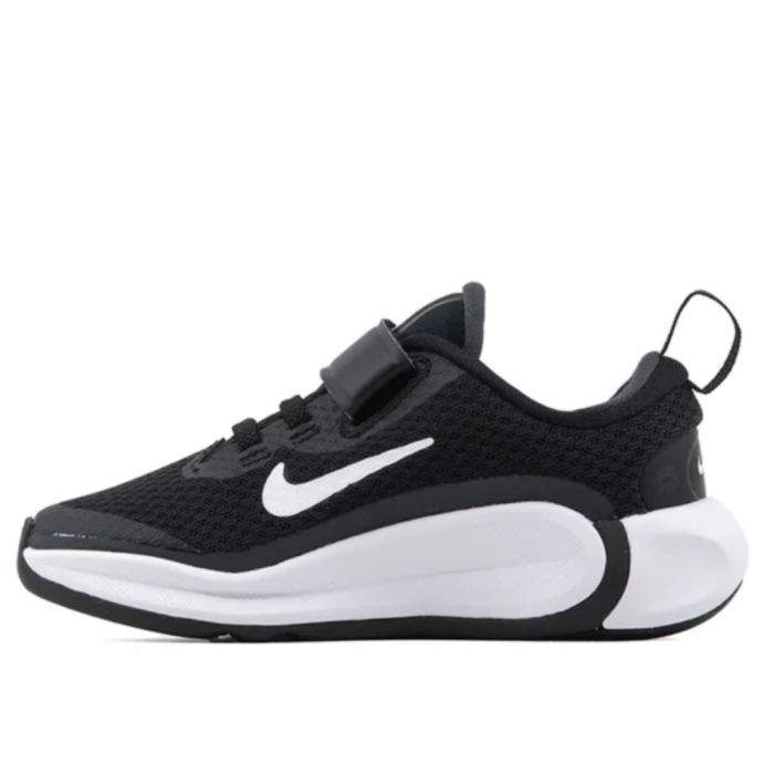 NIKE KIDFINITY PS FD6061-002 [2]