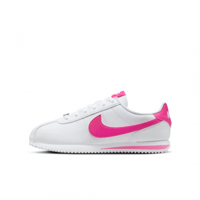 NIKE KIDS CORTEZ BG DM0950-104 [2]