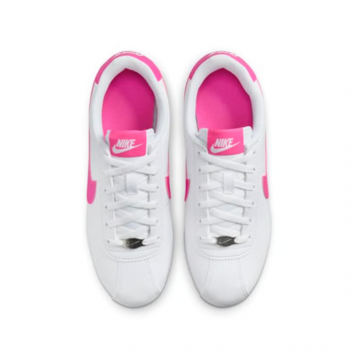 NIKE KIDS CORTEZ BG DM0950-104 [3]