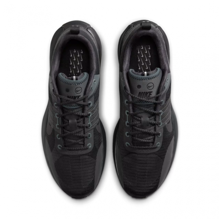 NIKE LUNAR ROAM DV2440-002 [4]