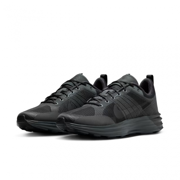 NIKE LUNAR ROAM DV2440-002 [6]