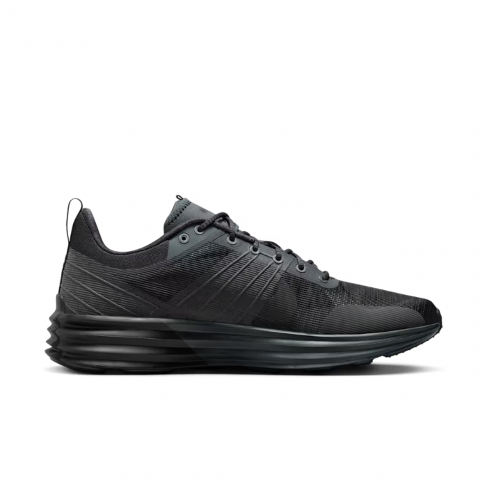 NIKE LUNAR ROAM DV2440-002 [1]