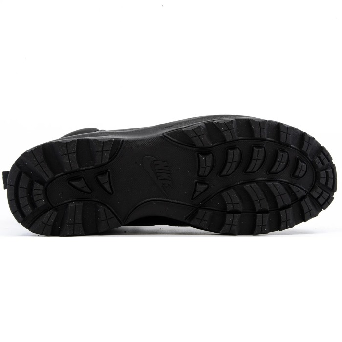 nike manoa leather 454350-003 [4]