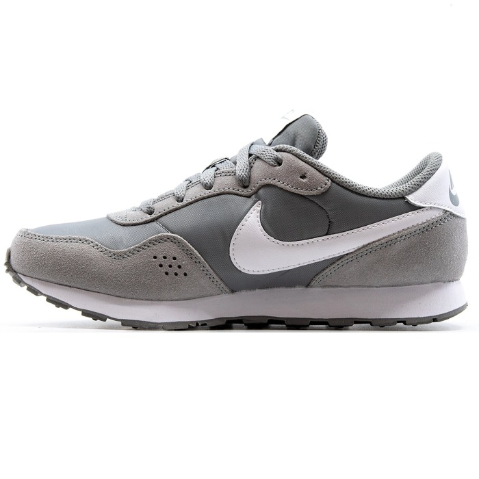 nike md valiant bg CN8558-001 [2]