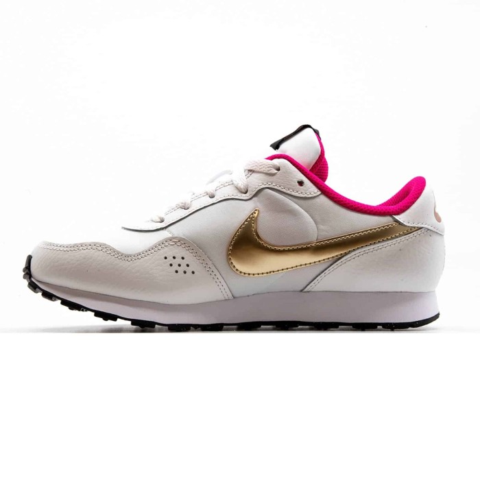 nike md valiant bg CN8558-105 [2]