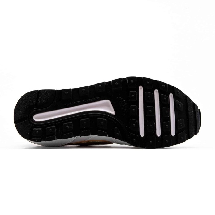 nike md valiant bg CN8558-105 [3]