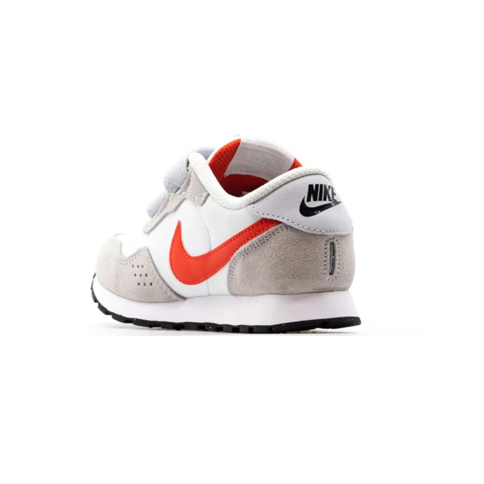 Nike MD Valiant BPV CN8559-020 [5]