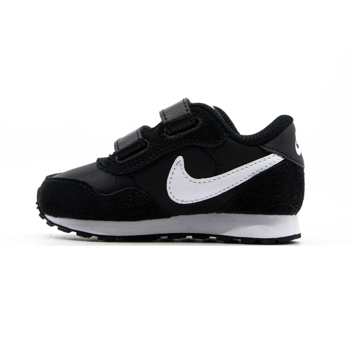 nike md valiant btv CN8560-002 [3]