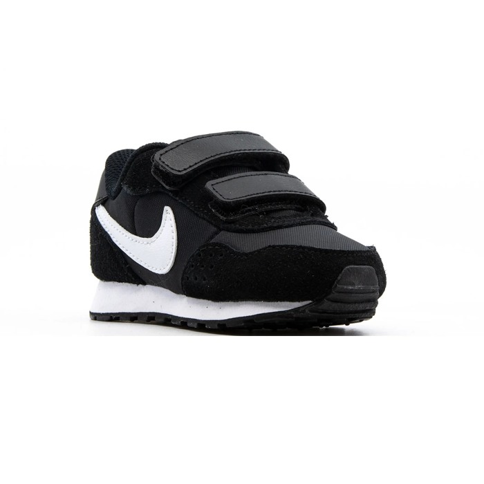 nike md valiant btv CN8560-002 [2]