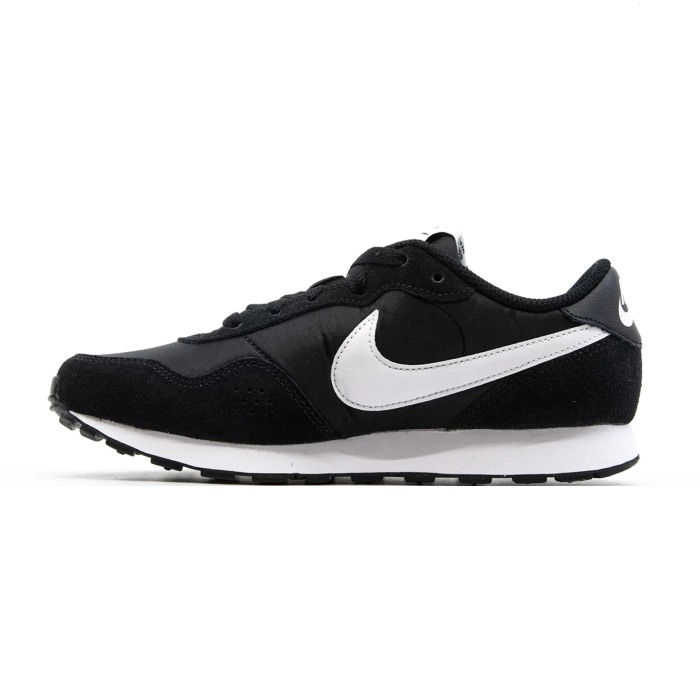 nike md valiant (gs) CN8558-002 [2]