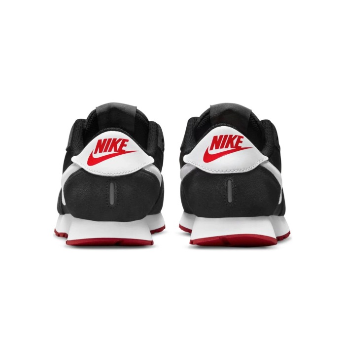 nike md valiant (psv) CN8559-016 [4]