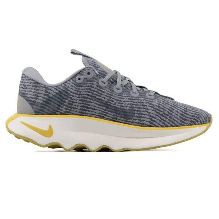 NIKE MOTIVA DV1237-005 [1]