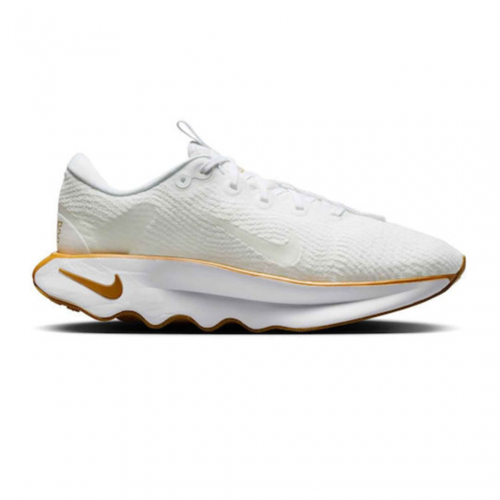 NIKE MOTIVA DV1237-104 [1]
