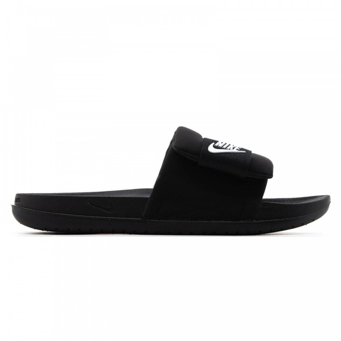 nike offcourt adjust slide DQ9624-001 [1]
