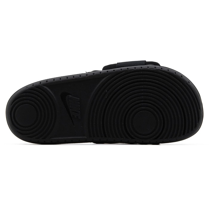 nike offcourt adjust slide DQ9624-001 [2]