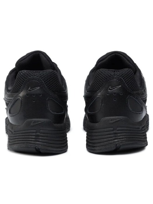 NIKE P-6000 CD6404-002 [4]