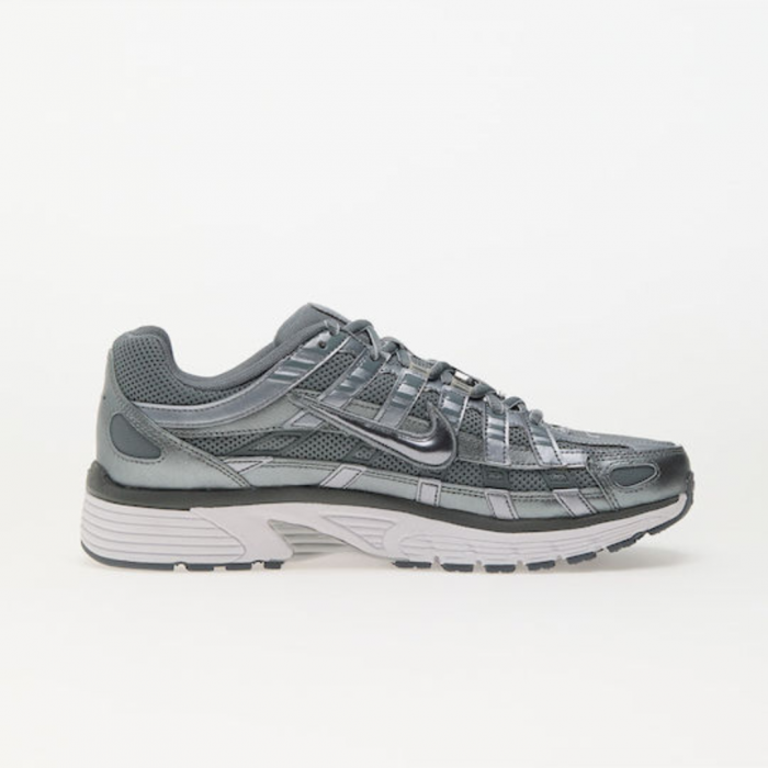 NIKE P-6000 CD6404-023 [1]