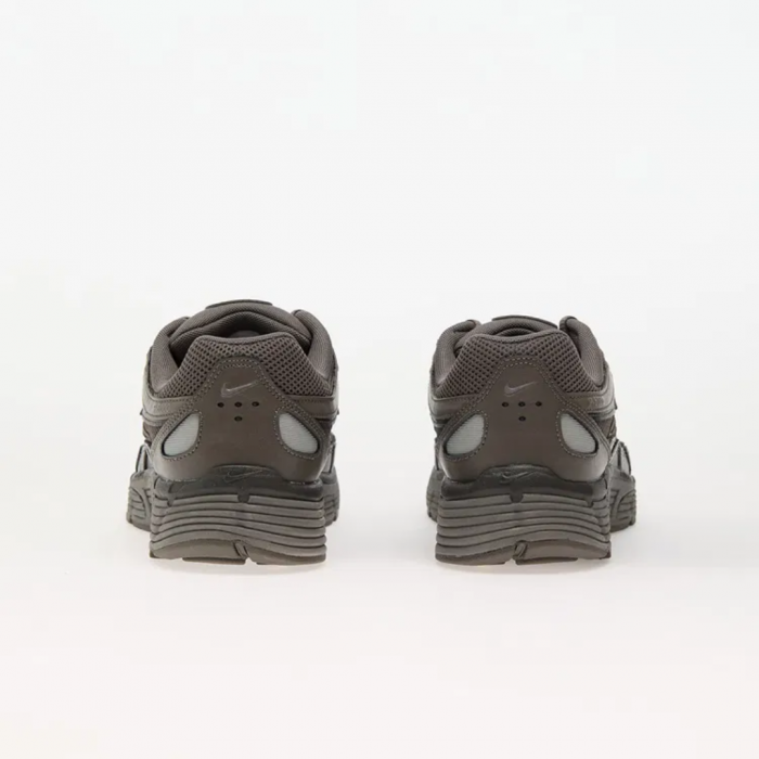 NIKE P-6000 CD6404-202 [5]