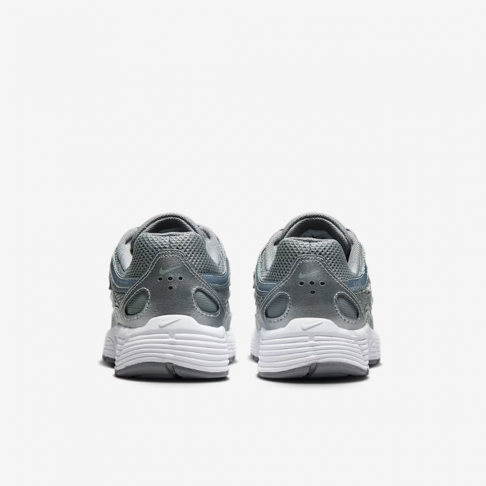 NIKE P-6000 (GS) HV5064-004 [5]