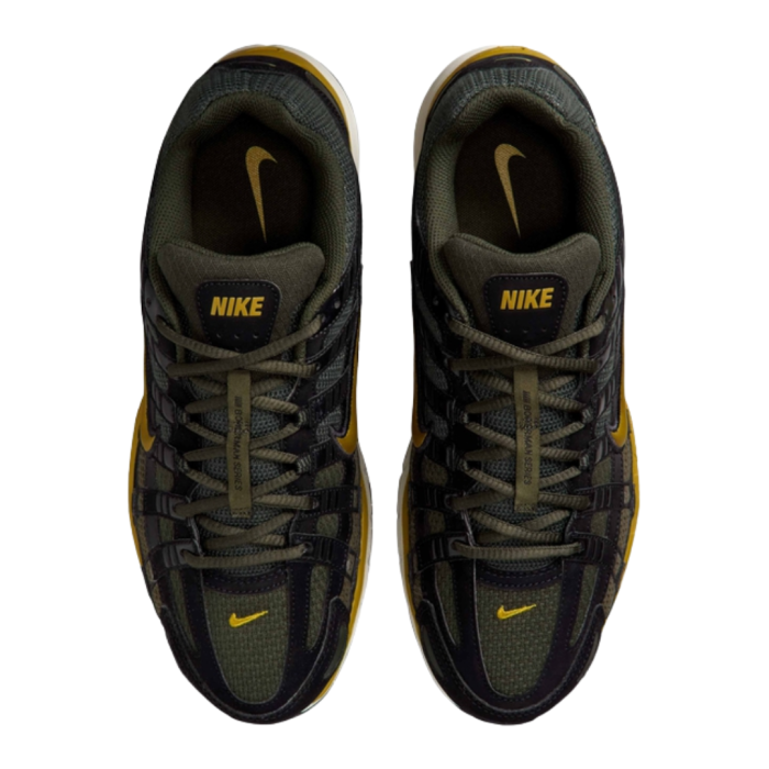 NIKE P-6000 STYLE IB2986-003 [5]