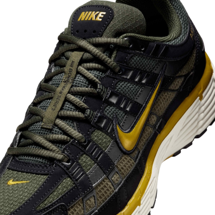 NIKE P-6000 STYLE IB2986-003 [4]
