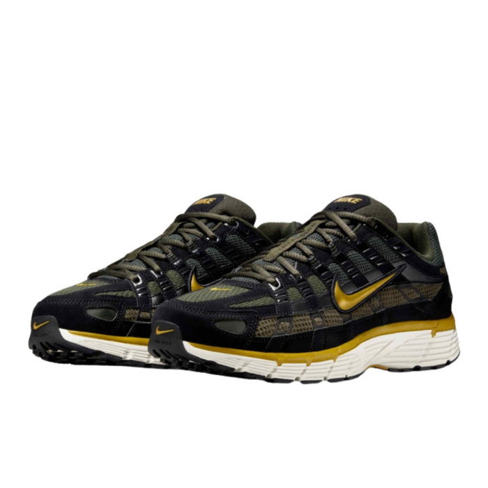 NIKE P-6000 STYLE IB2986-003 [3]