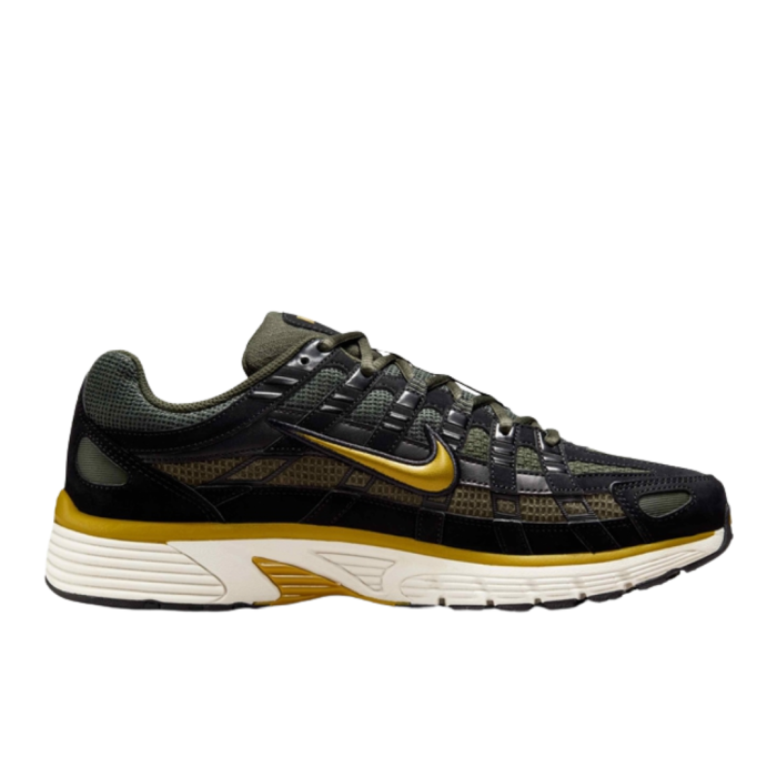 NIKE P-6000 STYLE IB2986-003 [1]