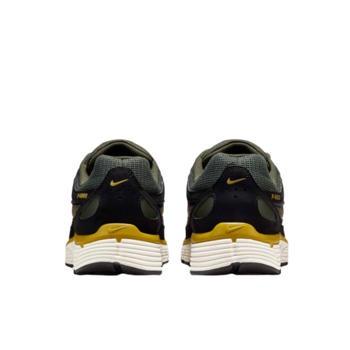 NIKE P-6000 STYLE IB2986-003 [6]