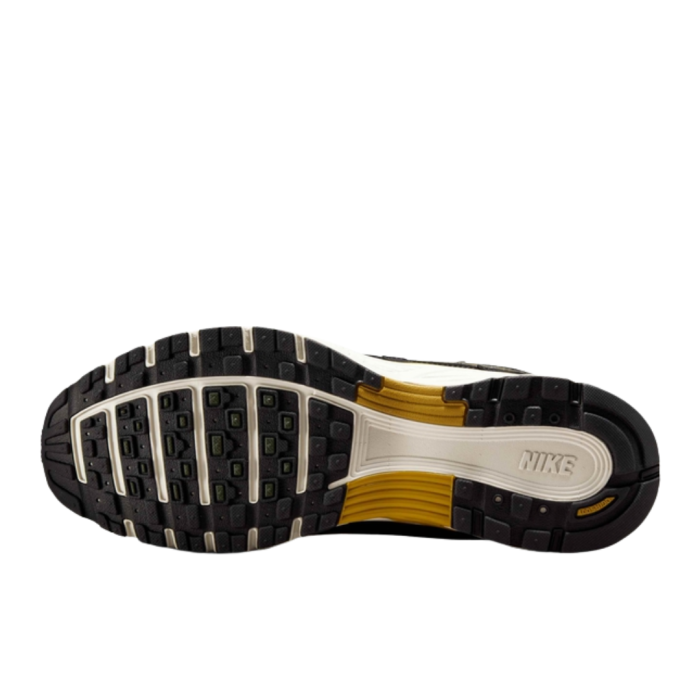 NIKE P-6000 STYLE IB2986-003 [8]